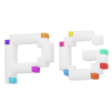 70bet