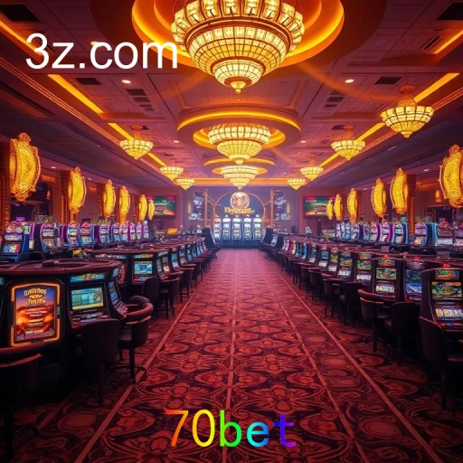 70bet App