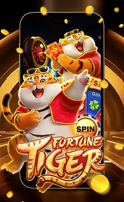 70bet