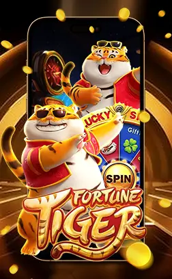 70bet