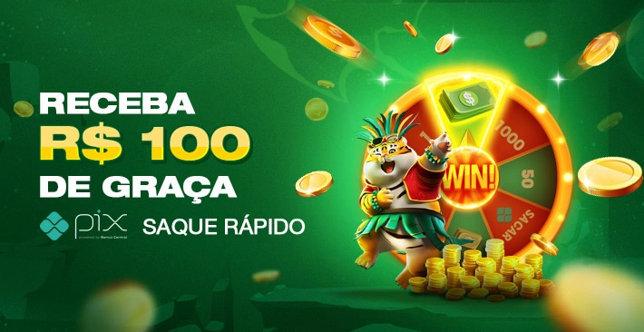 70bet