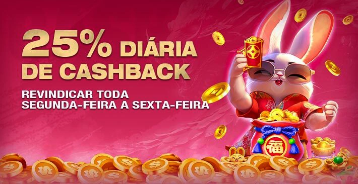 70bet