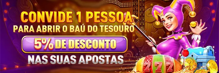 70bet