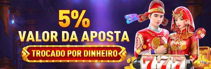 70bet