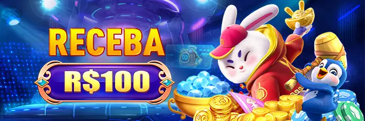 70bet