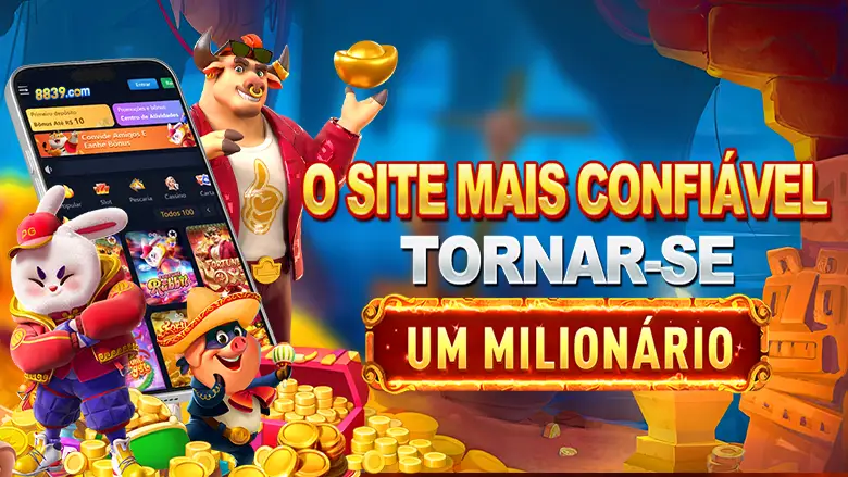 70bet