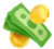 70bet