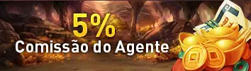 70bet