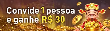 70bet