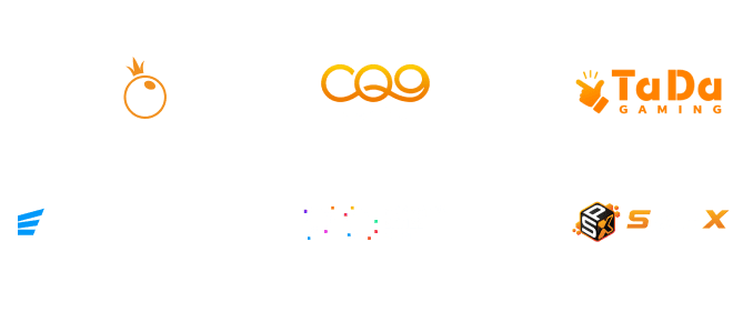 70bet