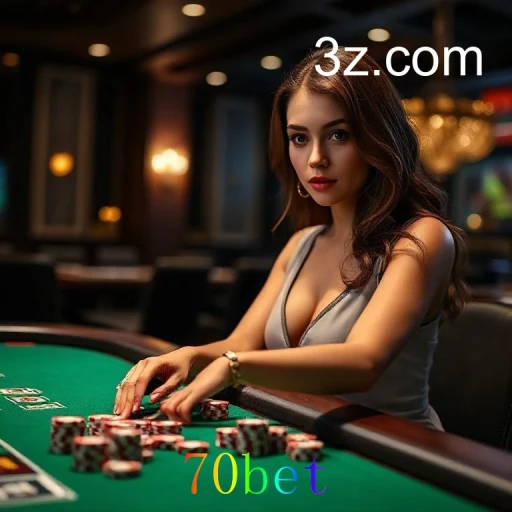 70bet Slots