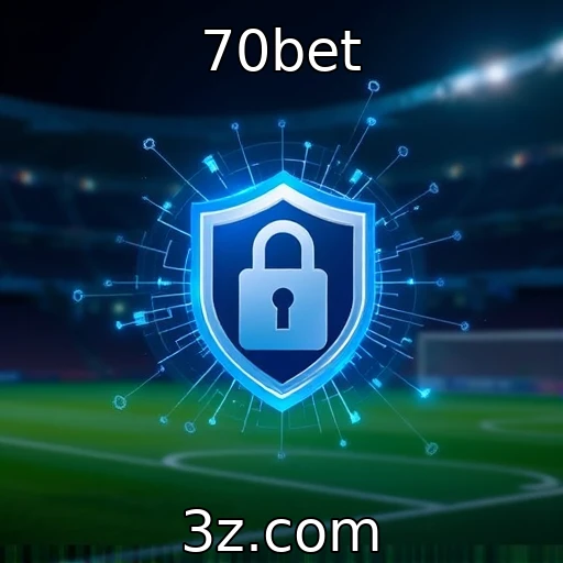 70bet Apostas esportivas: análise de partidas que podem surpreender em 2025