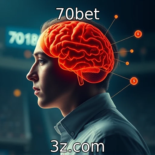 70bet Apostas esportivas: como usar análises para aumentar suas chances