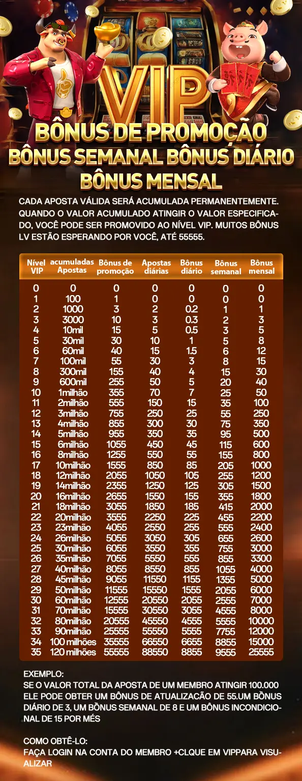 70bet