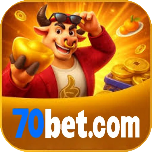 70bet