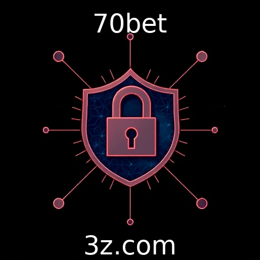 Apostas Esportivas: Estratégias Para Maximizar Seus Lucros - 70bet